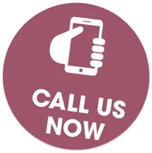 Delray Beach All County Garage Doors Delray Beach, FL 561-367-2574 Delray Beach All County Garage Doors Delray Beach, FL 561-367-2574 - call-us-now-sidebar