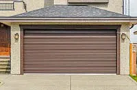 Delray Beach All County Garage Doors Delray Beach, FL 561-367-2574 Delray Beach All County Garage Doors Delray Beach, FL 561-367-2574