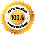 Delray Beach All County Garage Doors Delray Beach, FL 561-367-2574 Delray Beach All County Garage Doors Delray Beach, FL 561-367-2574 - satisfaction-sidebar